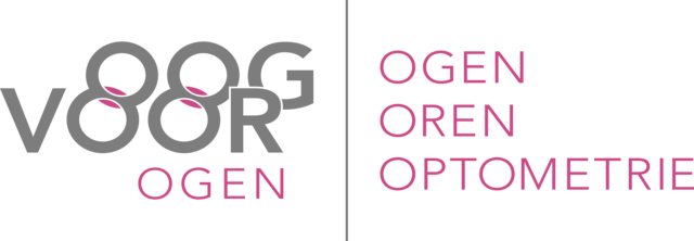 Oog voor Ogen