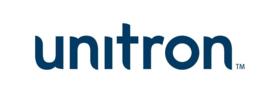 unitron_logo_2965.jpg