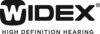 Widex_Logo.jpeg