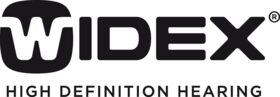 Widex_Logo.jpeg