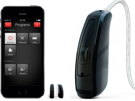 resoundlinxmadewithapple_srcset_large.png