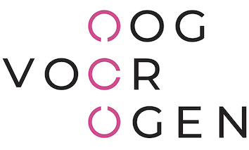 Oog voor Ogen
