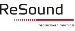 resound.jpg