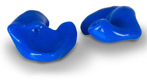 customfitswim_540x340-cropped.png